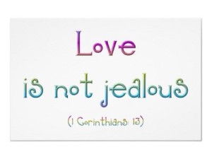 love_is_not_jealous_-400x300
