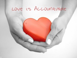 1-love-is-accountable