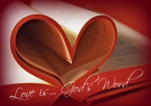 1-love_is_gods_word-003