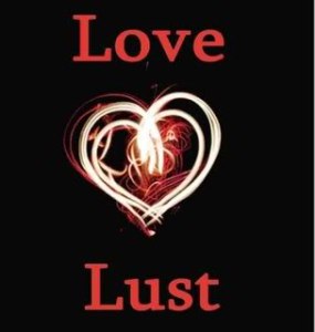 love_and_lust_cover-2