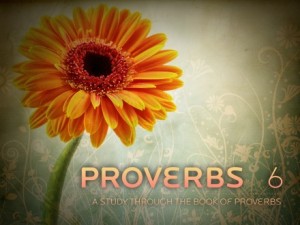 2455_Proverbs_6_t_sm