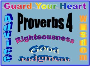 6-18-12-Proverbs-4