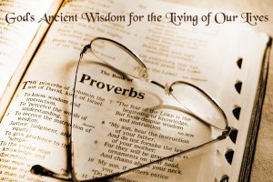 God's Ancient Wisdom-1 line