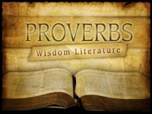 How-to-Study-the-Book-of-Proverbs-400x300