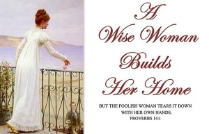 proverbs-14-1