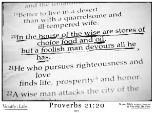 Proverbs-21-20-web-NIV
