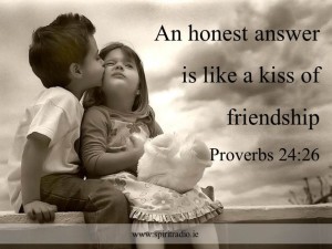 Proverbs-24.26-940x705