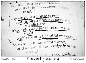 Proverbs-24-3-4-web