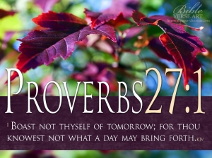 proverbs-27-1-photo-bible-verse (1)