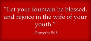 Proverbs-518
