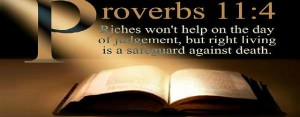 proverbs11Header-640x250