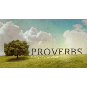 Proverbs_Wisdom561x316-500x500